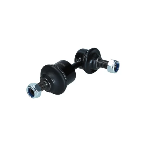 Tyč/Vzpera stabilizátora 9030369 /KAMOKA/ - obr. 2