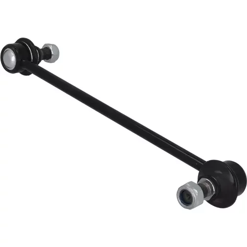 Tyč/Vzpera stabilizátora 9030370 /KAMOKA/ - obr. 2