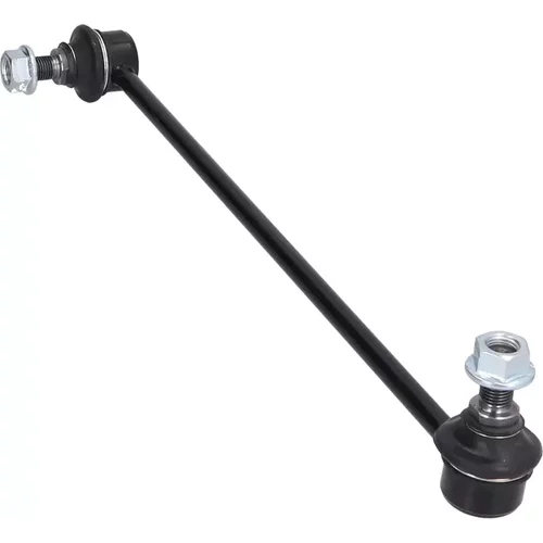 Tyč/Vzpera stabilizátora KAMOKA 9030371
