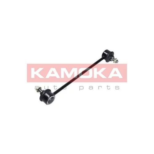Tyč/Vzpera stabilizátora 9030373 /KAMOKA/ - obr. 1
