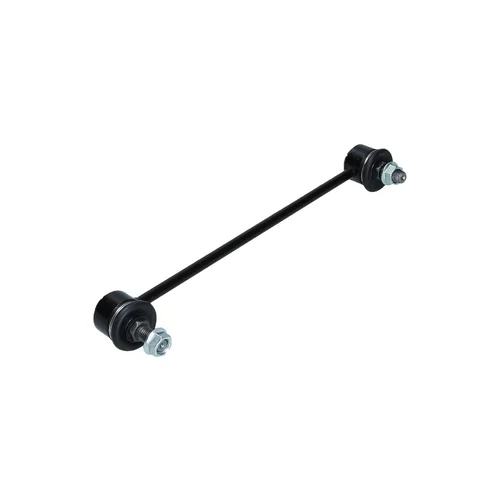 Tyč/Vzpera stabilizátora 9030376 /KAMOKA/ - obr. 3