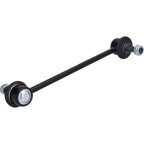 Tyč/Vzpera stabilizátora KAMOKA 9030382
