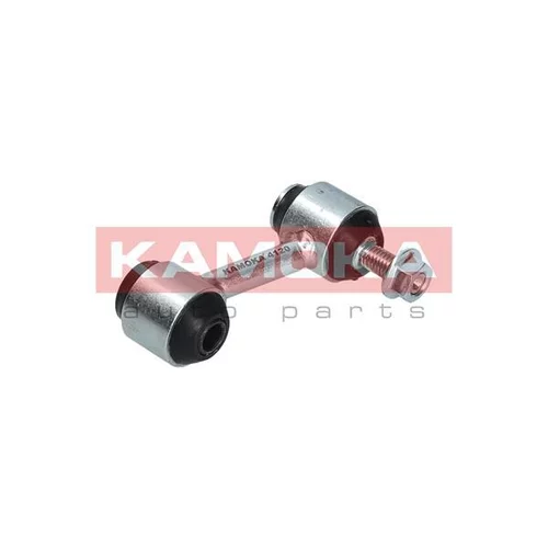 Tyč/Vzpera stabilizátora 9030402 /KAMOKA/ - obr. 3