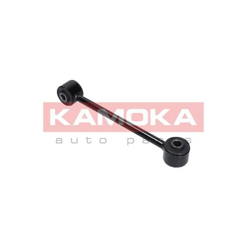 Tyč/Vzpera stabilizátora KAMOKA 9030407