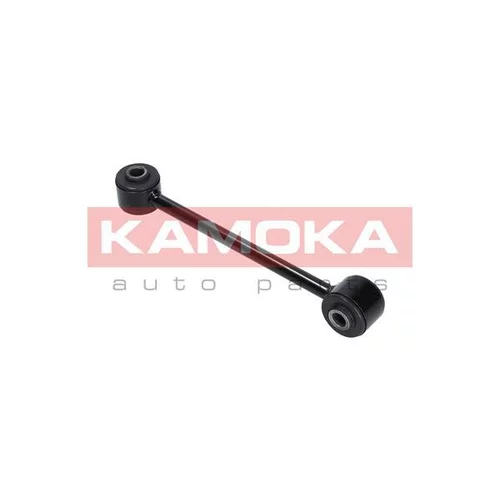 Tyč/Vzpera stabilizátora 9030407 /KAMOKA/ - obr. 2