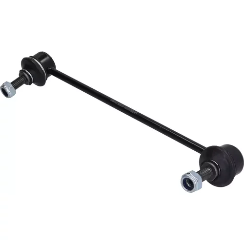 Tyč/Vzpera stabilizátora 9030531 /KAMOKA/ - obr. 3