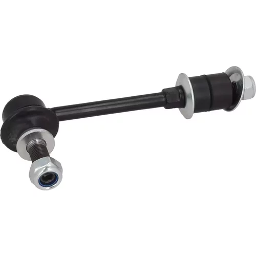 Tyč/Vzpera stabilizátora 9030539 /KAMOKA/ - obr. 3