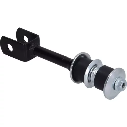 Tyč/Vzpera stabilizátora 9030543 /KAMOKA/ - obr. 1