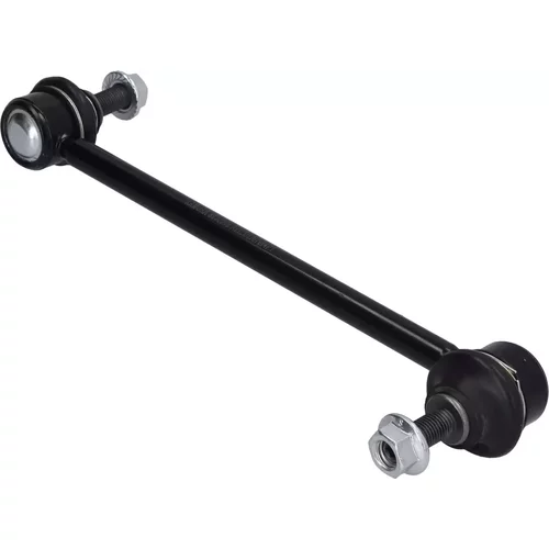 Tyč/Vzpera stabilizátora KAMOKA 9030546