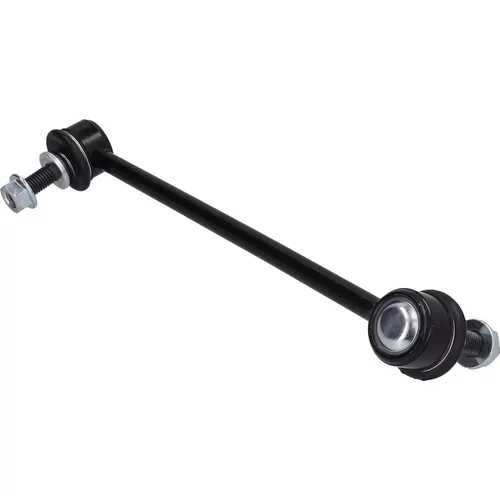 Tyč/Vzpera stabilizátora 9030549 /KAMOKA/ - obr. 3
