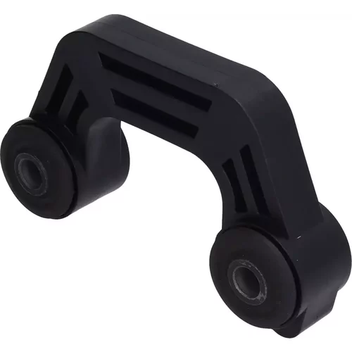 Tyč/Vzpera stabilizátora 9030556 /KAMOKA/ - obr. 1