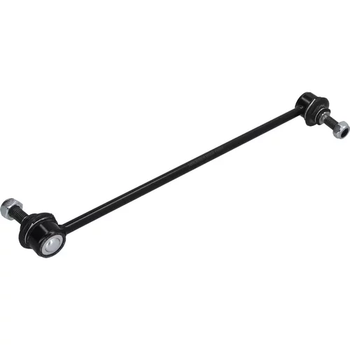 Tyč/Vzpera stabilizátora KAMOKA 9030560