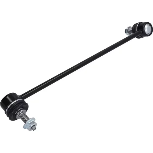 Tyč/Vzpera stabilizátora 9030562 /KAMOKA/ - obr. 2