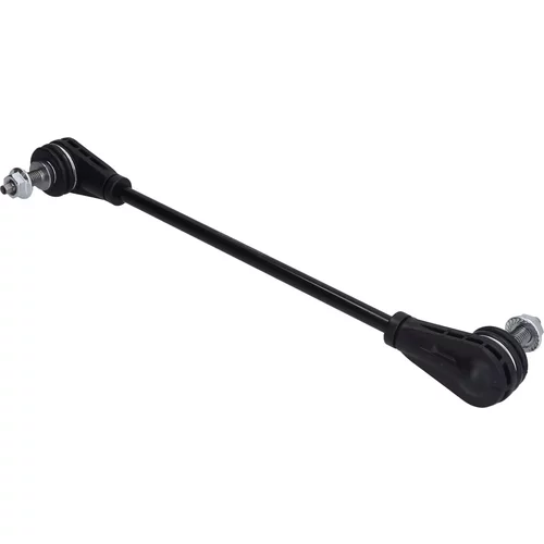 Tyč/Vzpera stabilizátora 9030567 /KAMOKA/ - obr. 3