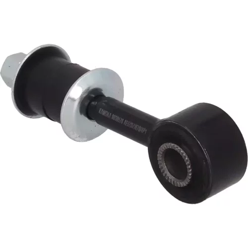 Tyč/Vzpera stabilizátora KAMOKA 9030576