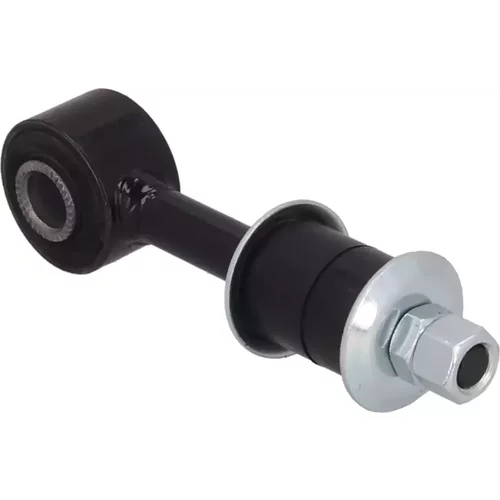 Tyč/Vzpera stabilizátora 9030576 /KAMOKA/ - obr. 2
