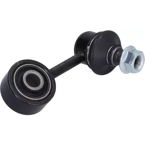 Tyč/Vzpera stabilizátora KAMOKA 9030577