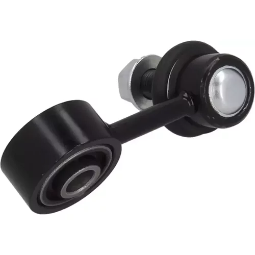 Tyč/Vzpera stabilizátora 9030578 /KAMOKA/ - obr. 1