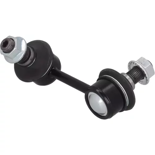 Tyč/Vzpera stabilizátora KAMOKA 9030581