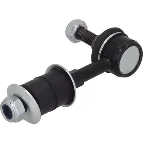Tyč/Vzpera stabilizátora 9030582 /KAMOKA/ - obr. 1