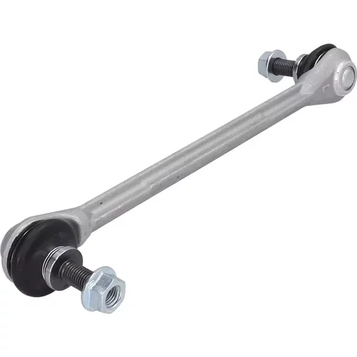 Tyč/Vzpera stabilizátora 9030596 /KAMOKA/ - obr. 2
