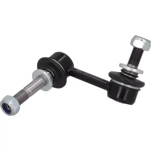 Tyč/Vzpera stabilizátora KAMOKA 9030614