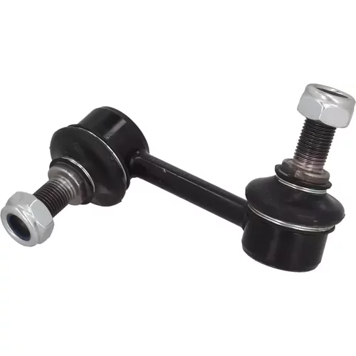 Tyč/Vzpera stabilizátora KAMOKA 9030621