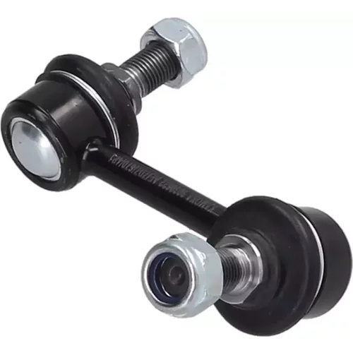 Tyč/Vzpera stabilizátora KAMOKA 9030622