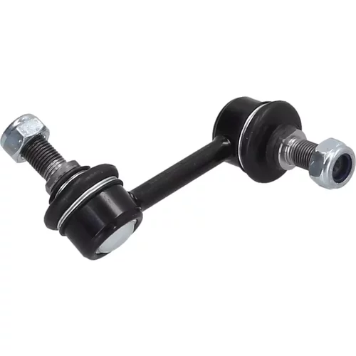 Tyč/Vzpera stabilizátora 9030622 /KAMOKA/ - obr. 1