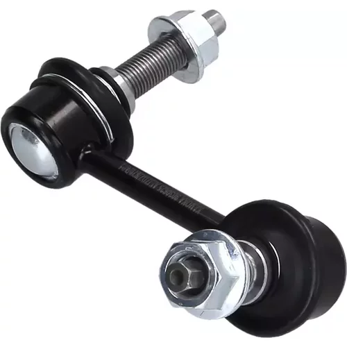 Tyč/Vzpera stabilizátora 9030625 /KAMOKA/ - obr. 3