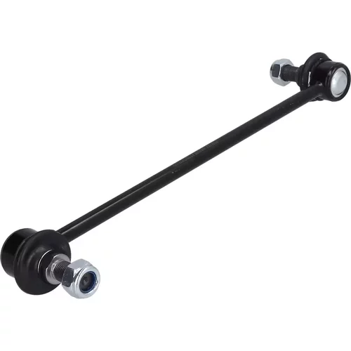 Tyč/Vzpera stabilizátora 9030638 /KAMOKA/ - obr. 2