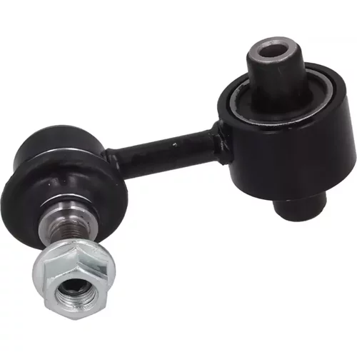 Tyč/Vzpera stabilizátora 9030641 /KAMOKA/ - obr. 3