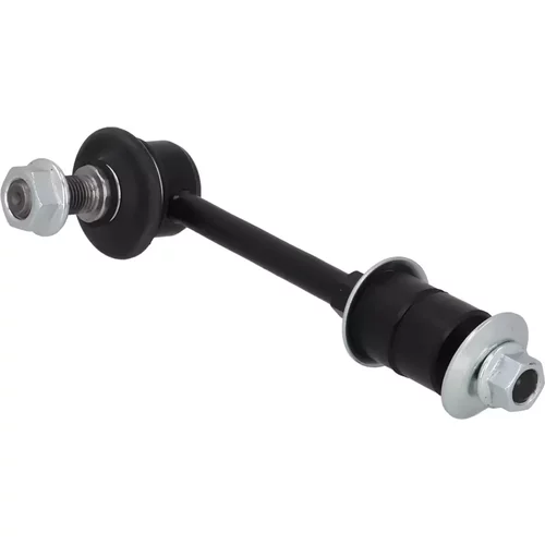 Tyč/Vzpera stabilizátora KAMOKA 9030644