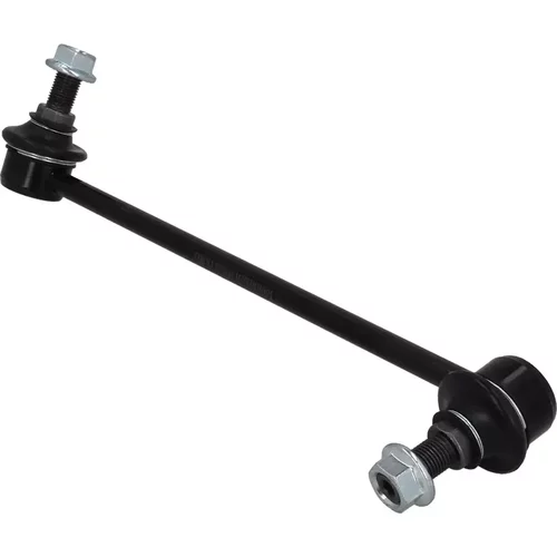Tyč/Vzpera stabilizátora KAMOKA 9030646