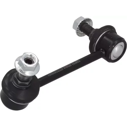 Tyč/Vzpera stabilizátora 9030648 /KAMOKA/ - obr. 1