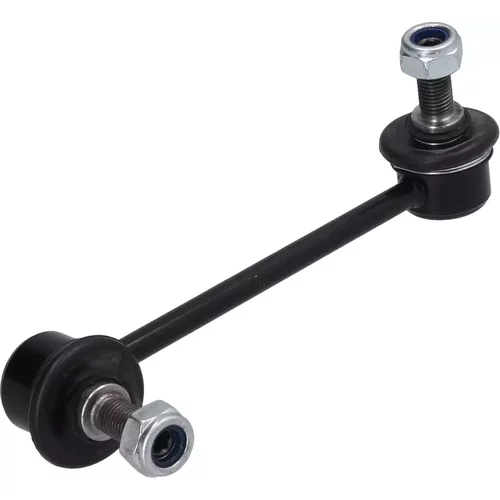 Tyč/Vzpera stabilizátora 9030651 /KAMOKA/ - obr. 1