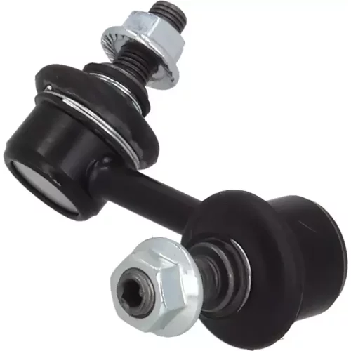 Tyč/Vzpera stabilizátora KAMOKA 9030656