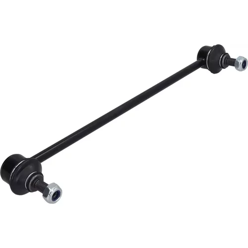 Tyč/Vzpera stabilizátora KAMOKA 9030657