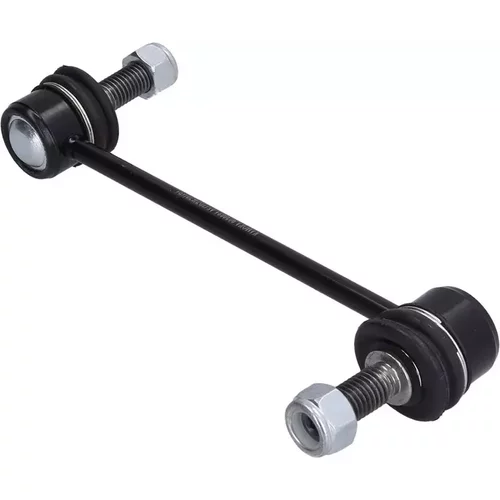 Tyč/Vzpera stabilizátora 9030681 /KAMOKA/ - obr. 3