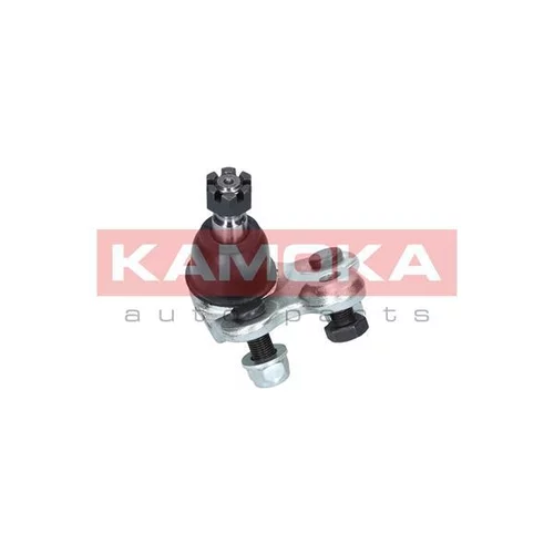 Zvislý/nosný čap 9040003 /KAMOKA/ - obr. 1