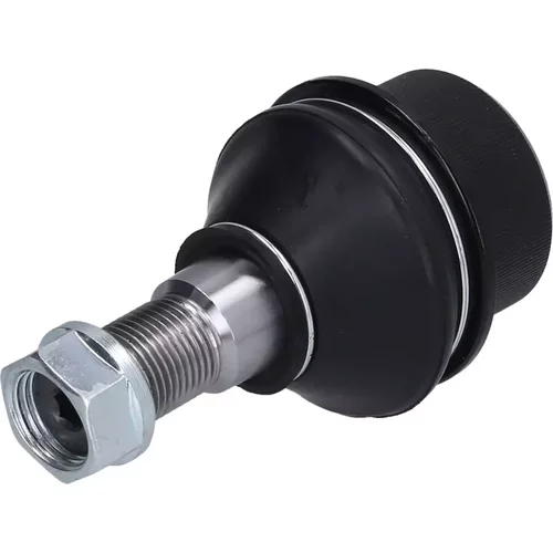 Zvislý/nosný čap 9040018 /KAMOKA/ - obr. 2