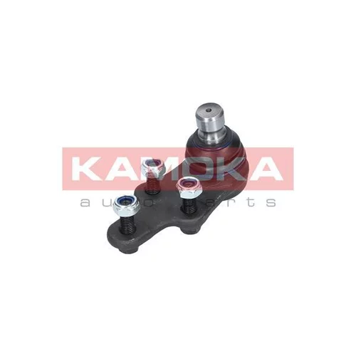 Zvislý/nosný čap 9040042 /KAMOKA/ - obr. 1