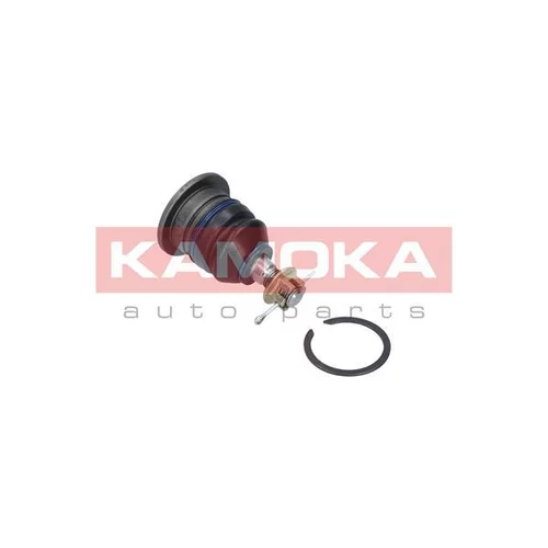 Zvislý/nosný čap 9040065 /KAMOKA/ - obr. 3