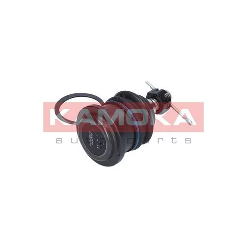 Zvislý/nosný čap 9040091 /KAMOKA/ - obr. 2
