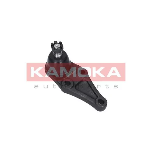 Zvislý/nosný čap 9040175 /KAMOKA/ - obr. 1