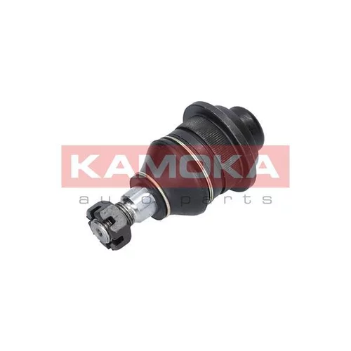 Zvislý/nosný čap 9040179 /KAMOKA/ - obr. 1