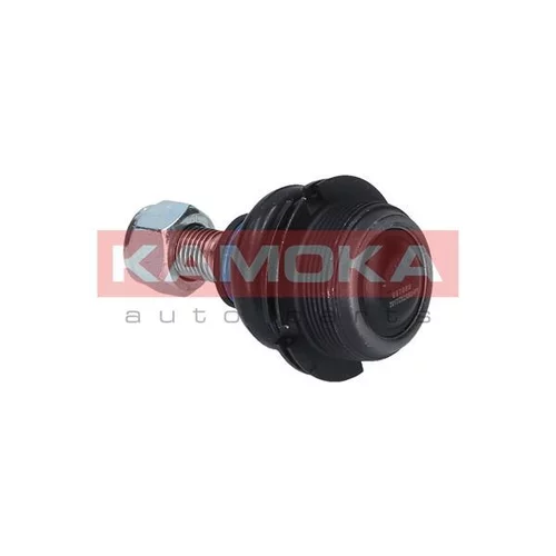 Zvislý/nosný čap 9040185 /KAMOKA/ - obr. 1