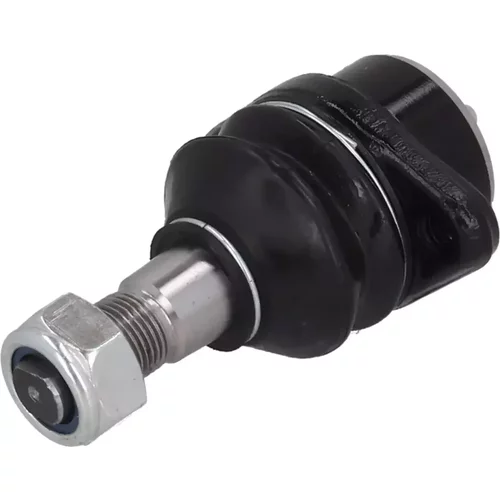 Zvislý/nosný čap KAMOKA 9040309