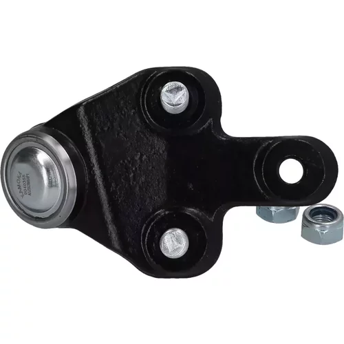 Zvislý/nosný čap 9040355 /KAMOKA/ - obr. 2