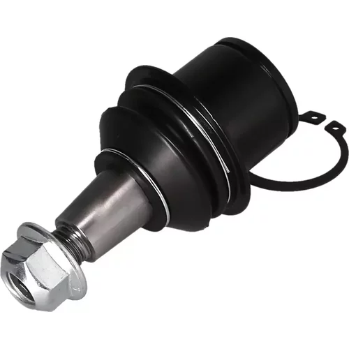 Zvislý/nosný čap 9040363 /KAMOKA/ - obr. 1
